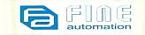 Fine Automation Robotics India Pvt. Ltd.